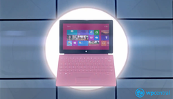 If you like moody Microsoft Surface trailers you’ll love this one