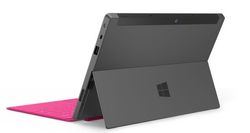 Microsoft Windows Surface pricing revealed on Swedish retail website - priced to compete?