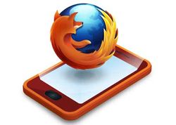 Mozilla enters the smartphone wars with Firefox OS, takes on Windows Phone and Android