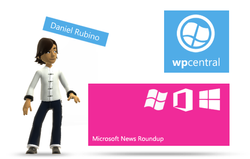 Microsoft News Roundup - Motorola getting banned, Office 2013 has apps and Nokia stock is a go