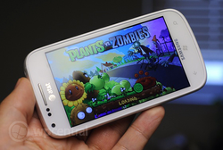 Plants vs Zombies is the killer Deal of the Week for Xbox LIVE on Windows Phone