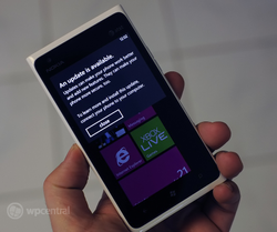Nokia announces post-Tango 8779 updates for Lumia 610, 710, and 900