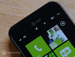 Plummeting marketshare for RIM makes Windows Phone look slightly better in the US