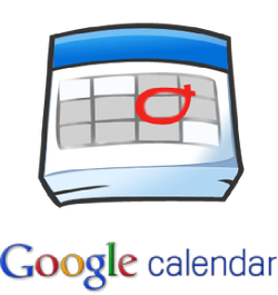 Google now allowing multiple calendars to sync for Windows Phone