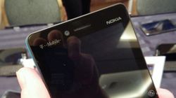 Walmart pricing for T-Mobile Lumia 810 and HTC 8X shows up