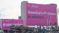 T-Mobile is giving you unlimited data for the Rio Games