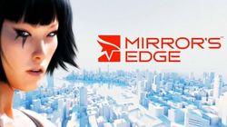 Battleship, Mirror's Edge, and Fling coming soon to Xbox Live on Windows Phone
