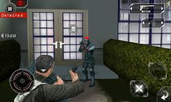 Splinter Cell: Conviction - Xbox Windows Phone Review