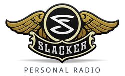 Slacker Radio partners with ESPN Live