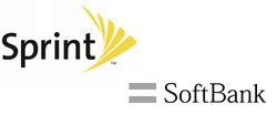Sprint Nextel's controlling interest sold for $20 Billion and change