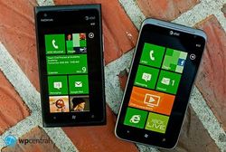 Skype Giveaway could land you a Titan II or Lumia 900
