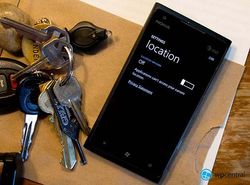 Federal Court ruling opens the door to your Windows Phone location service