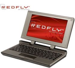 Redfly mobile companions in stock now