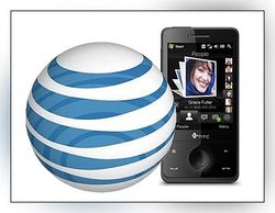 Leaked: AT&T Update Test ROM