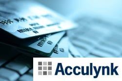 Acculynk bringing PaySecure to mobile devices