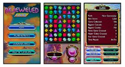 Bejeweled Live: Xbox Windows Phone Review