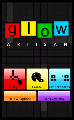 Price Drop: Glow Artisan just $2.99