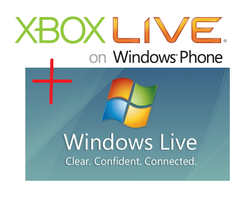 Guide: Linking Windows Live with Xbox Live