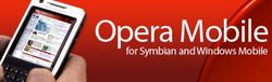 Opera 9.7 coming, will have Flash, Ajax support