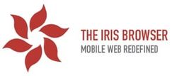 Iris Web Browser Brings Webkit to Windows Mobile, TODAY