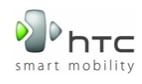 HTC Offering Free WM6 Upgrades to Carriers in June