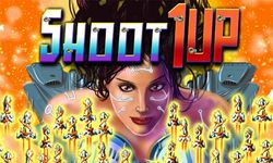 Xbox Live: Shoot1UP Exclusive Preview