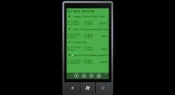 BitTorrent app gets approval for Windows Phone 7?