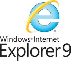 Why you should care about IE9 on WP7