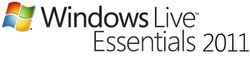 Windows Live Essentials 2011 is now available