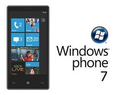 Windows Phone 7 device review Roundup