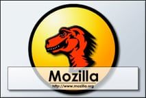 Mozilla Serious about Mobile