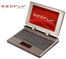 Celio Redfly Temporarily Reduced to $199