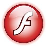 Adobe to stop Flash development for WM 6.5?