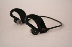 Review: Plantronics BackBeat 903 Bluetooth Stereo Headset