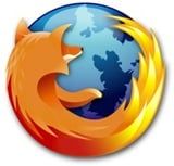 Firefox Mobile coming sooner than reported