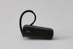 Review: Jabra Extreme Bluetooth Headset