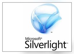 Silverlight Approaching Windows Mobile Release?