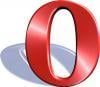 Hands-On with Opera Mini 4.1