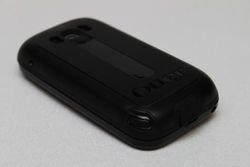 Review: OtterBox Commuter Series Case for AT&T Tilt 2