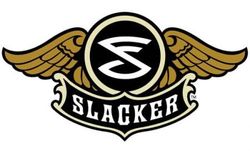Custom ESPN Radio coming to Slacker