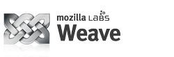 Mozilla Weave hits V1.0b