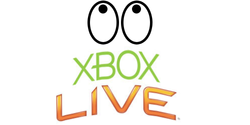 Xbox Live services now out for WP7 [Update]