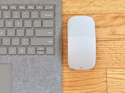 These are the best mice for your Surface Go and Surface Go 2