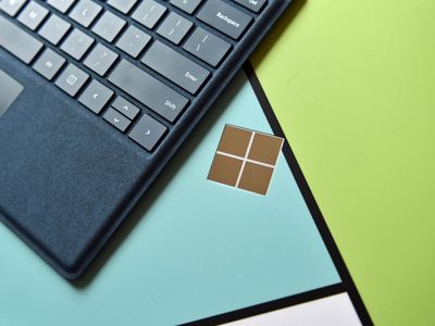 Never regret the laptop you pick with one of these great Windows options.