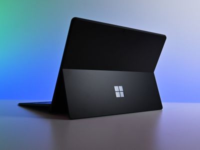 Microsoft Surface Pro X on sale for up to $150 off at Best Buy