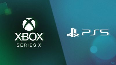 Xbox Series X vs. PlayStation 5: Everything you need to know