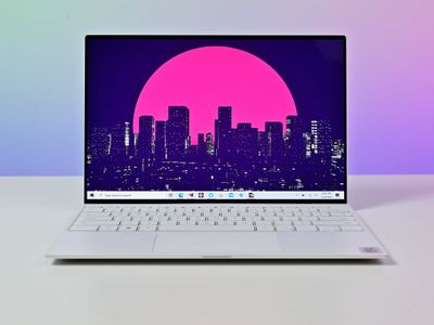 Should you get the Surface Laptop 4 13.5 or the Dell XPS 13?