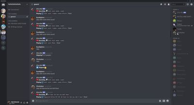 How To Add Bots To Your Discord Server Windows Central