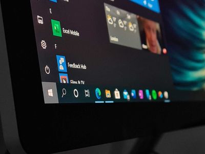 Review: Windows 10 May 2020 Update packs improvements to existing features