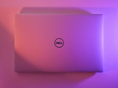 The XPS 13 (9310) is the best Dell laptop you can buy right now